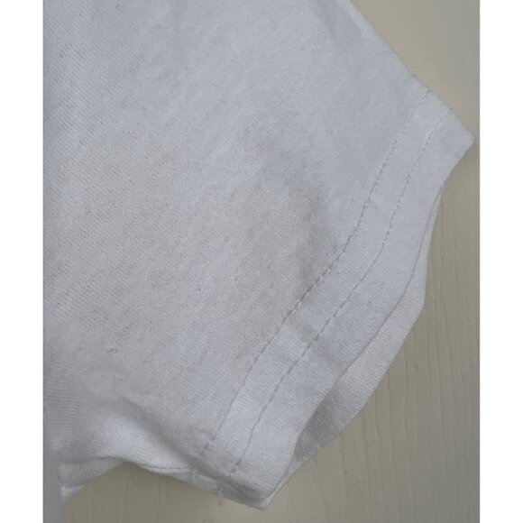 Nintendo Kirby Tee - Picture 3 of 9